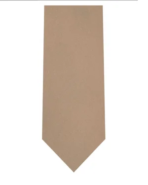Rose Gold tie, code LLL
