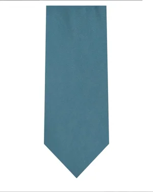 Carolina Blue tie, code JJJ