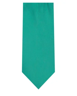 Mermaid Green tie, code TT