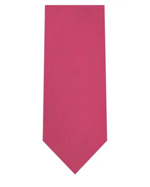 French Rose tie, code BBB