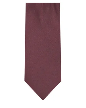 Chianti tie, code NNN