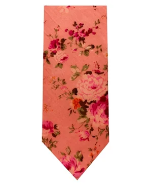 Pattern B tie, code FTH170-B