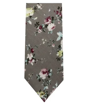 Pattern C tie, code FTH170-C