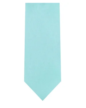 Tiffany Blue tie, code CCC