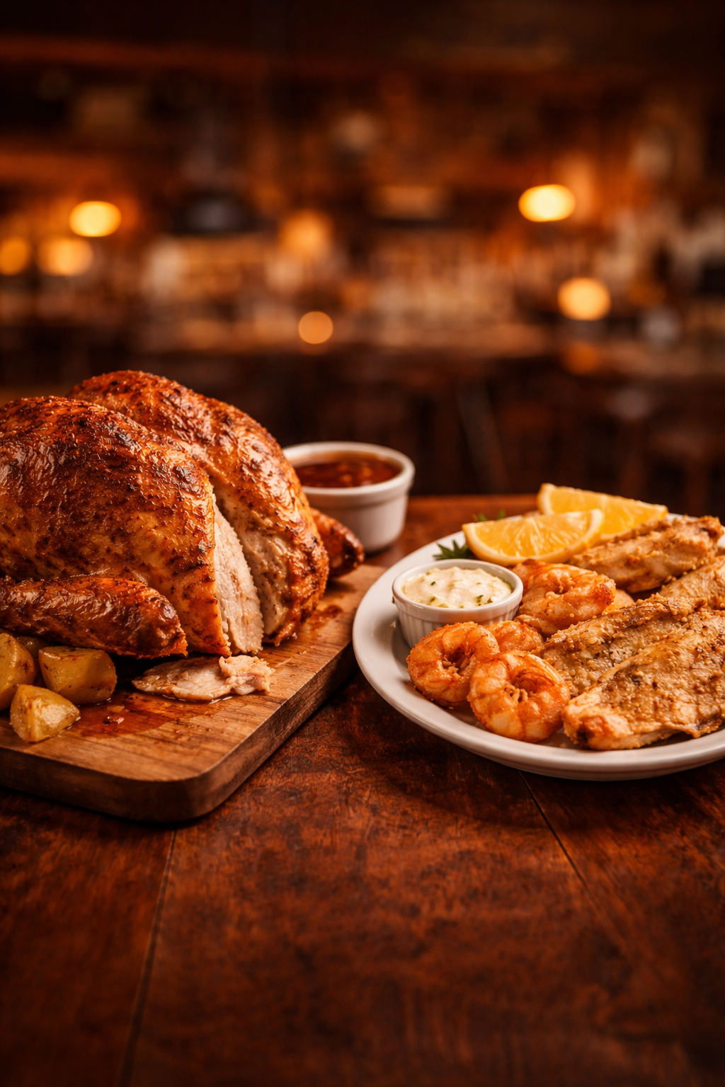 ChatGPT Image Mar 17, 2026 at 10_22_05 AM.png