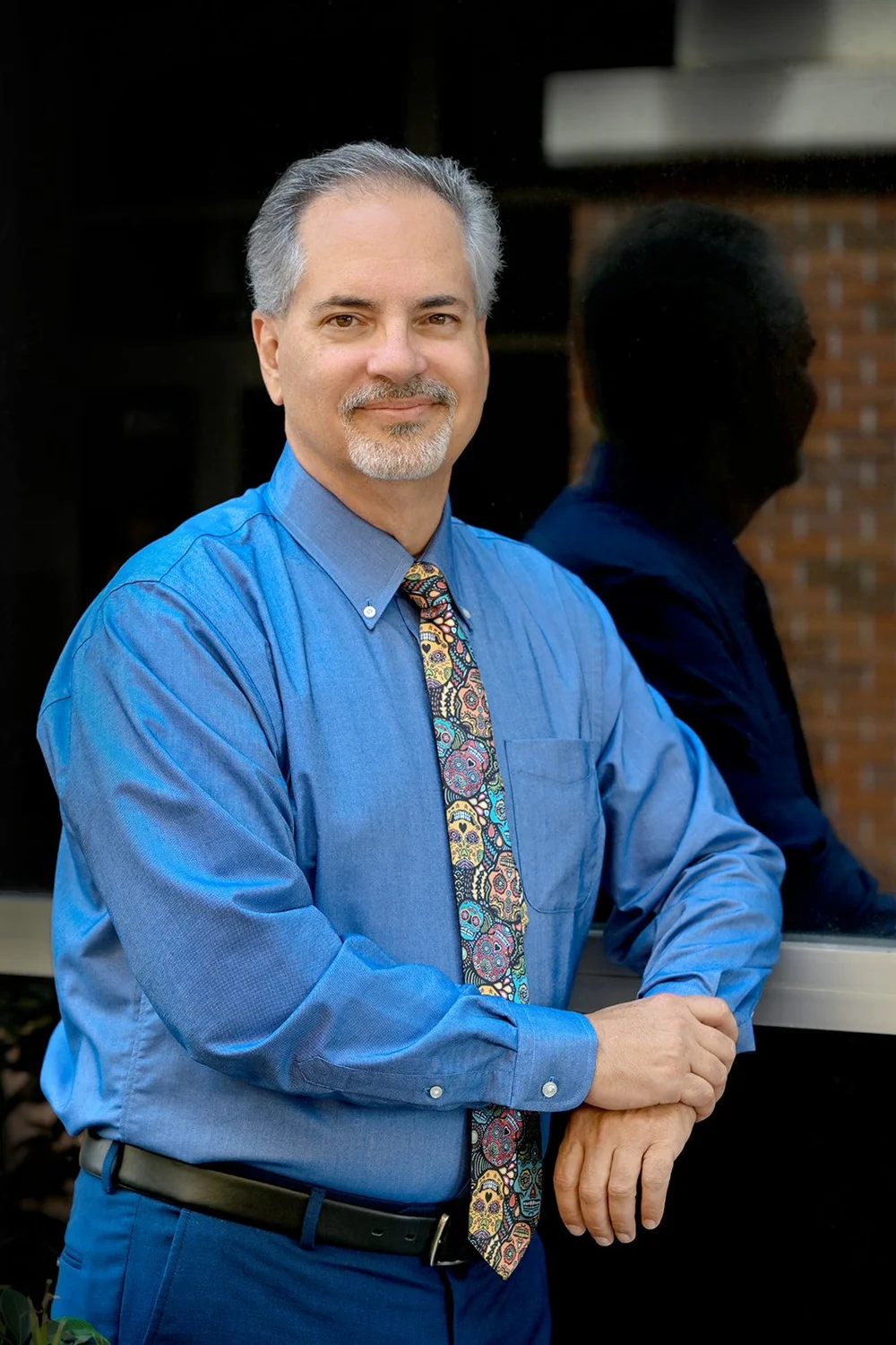 Port Charlotte, FL Estate Planning & Probate Attorneys