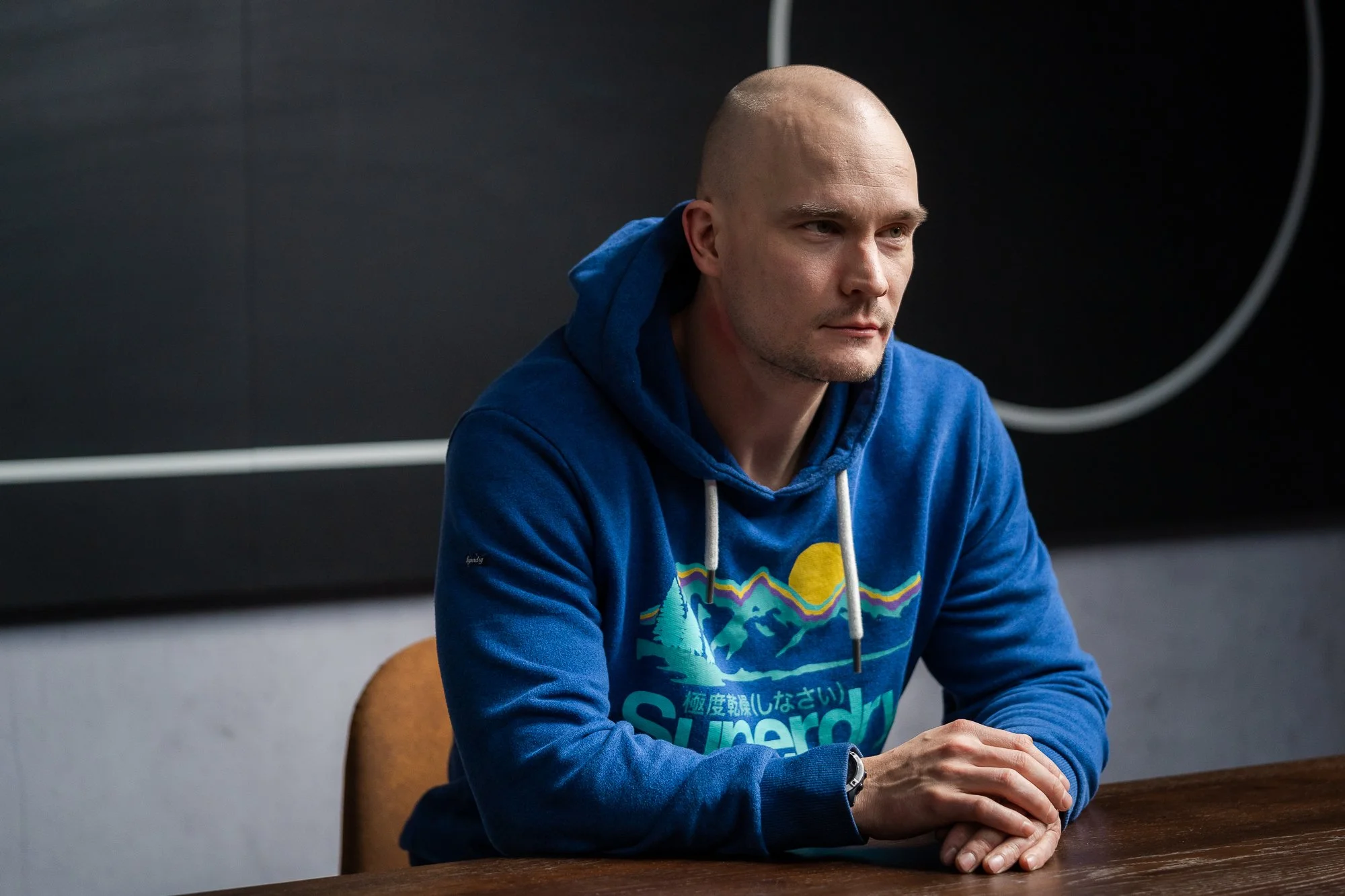 Yhtiö — Torppari Yhtiöt Oy