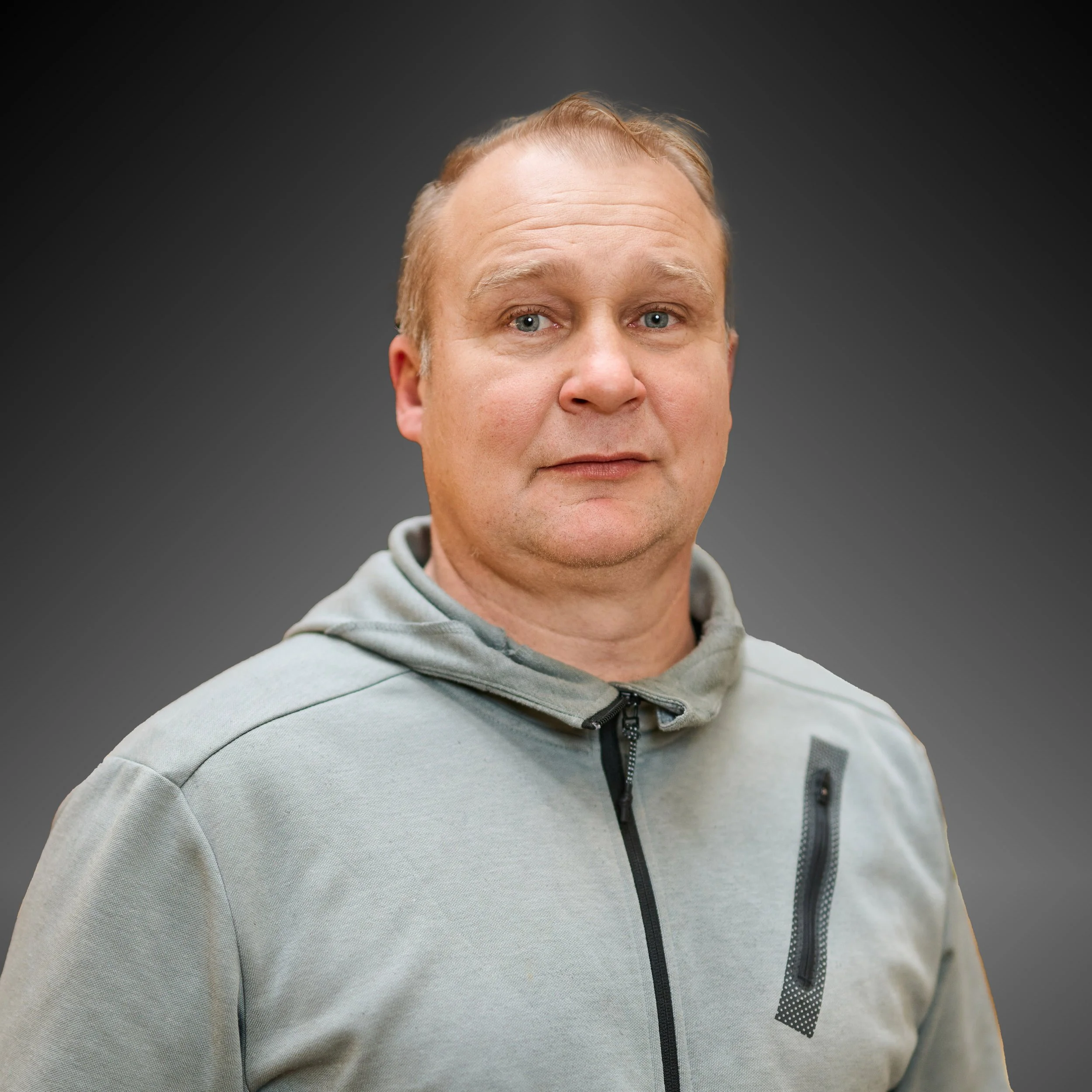 Yhteystiedot — Torppari Yhtiöt Oy