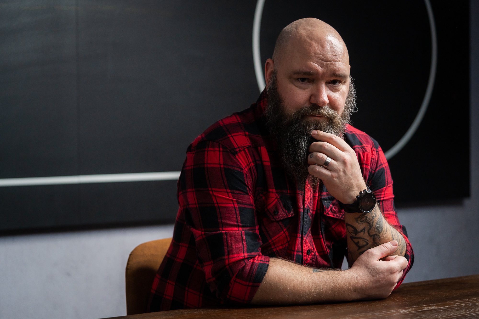 Yhtiö — Torppari Yhtiöt Oy