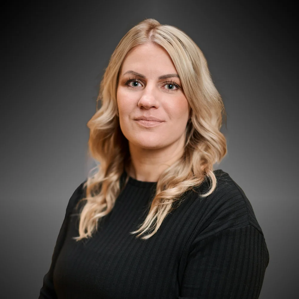 Yhteystiedot — Torppari Yhtiöt Oy