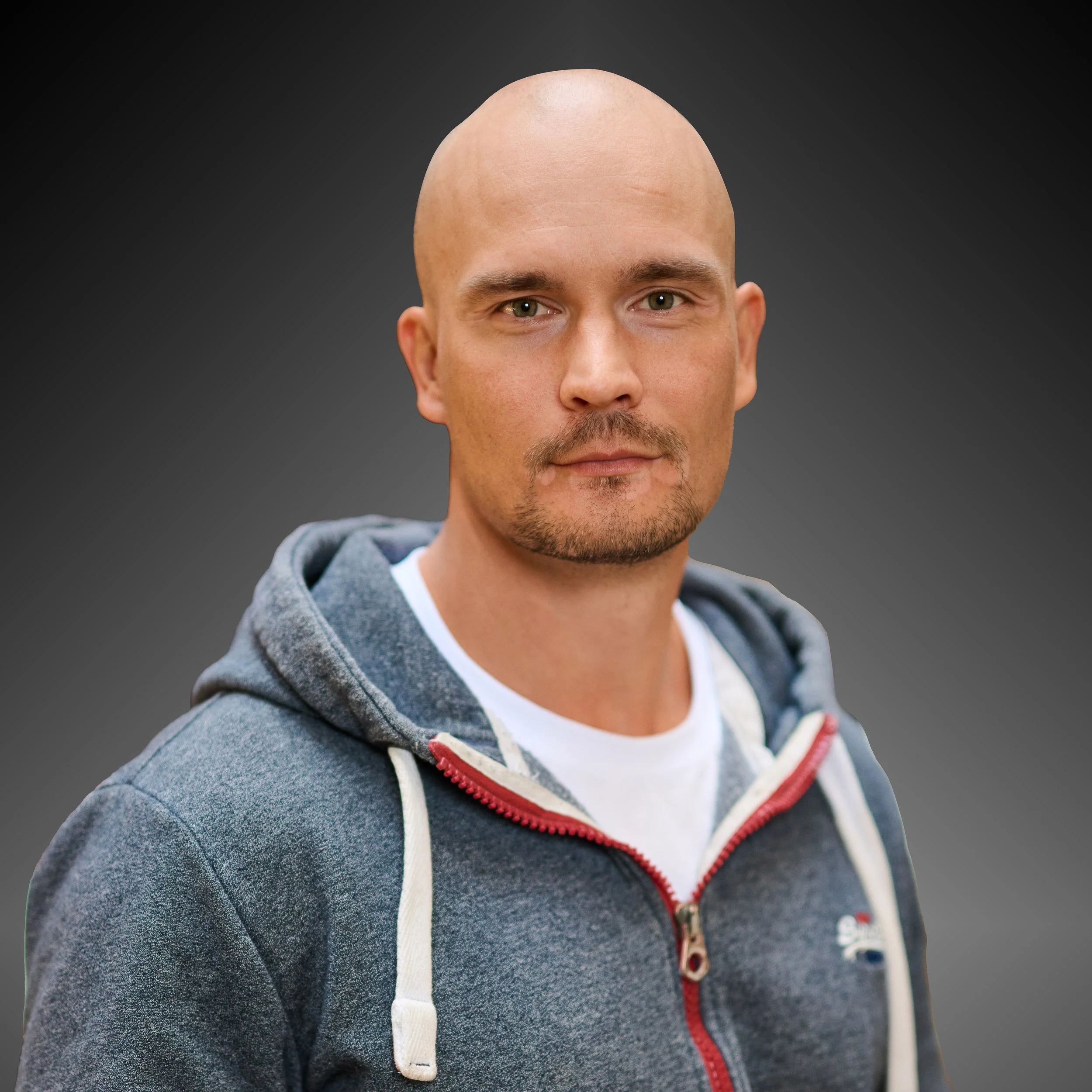 Yhteystiedot — Torppari Yhtiöt Oy