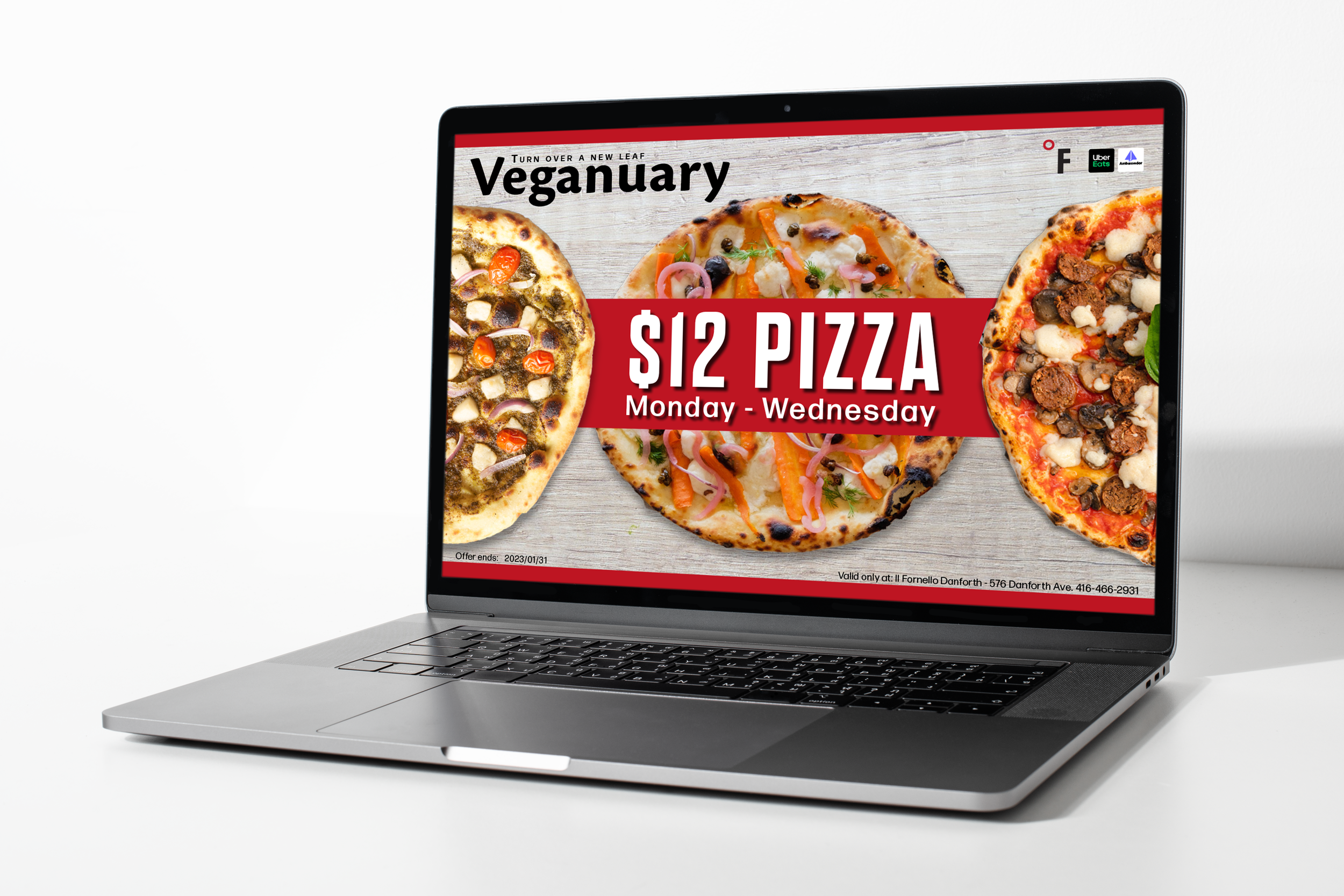 Website_Mockup.png