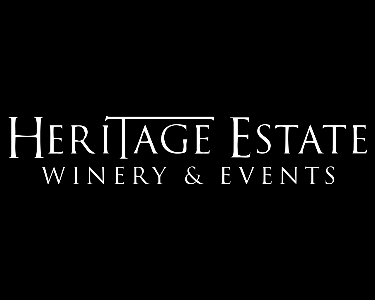 Heritage Estate