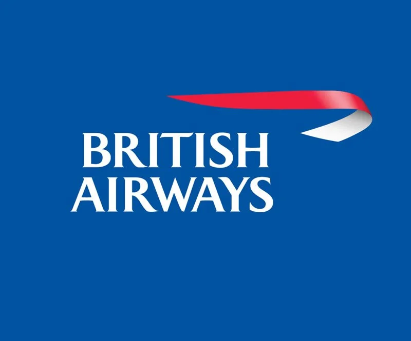 British Airways