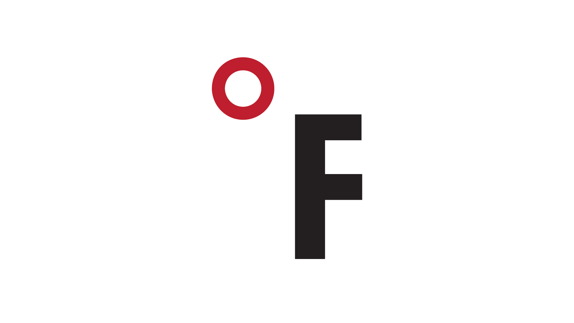 Il Fornello