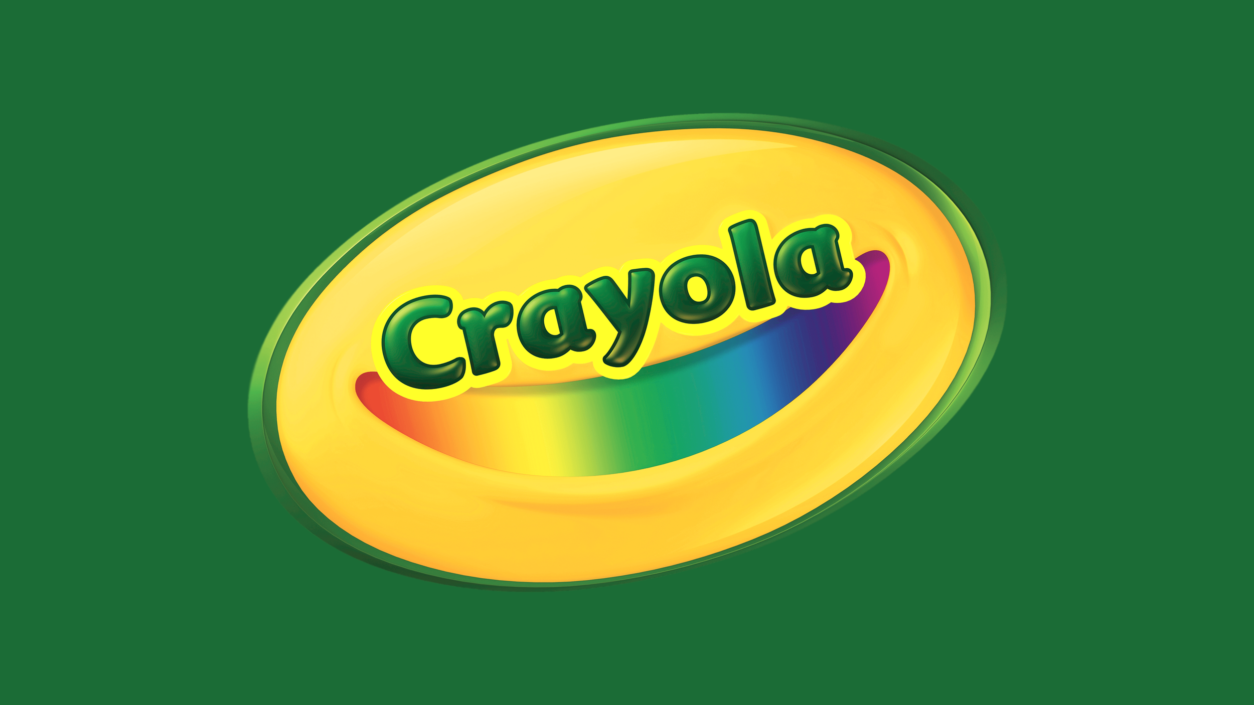 Crayola
