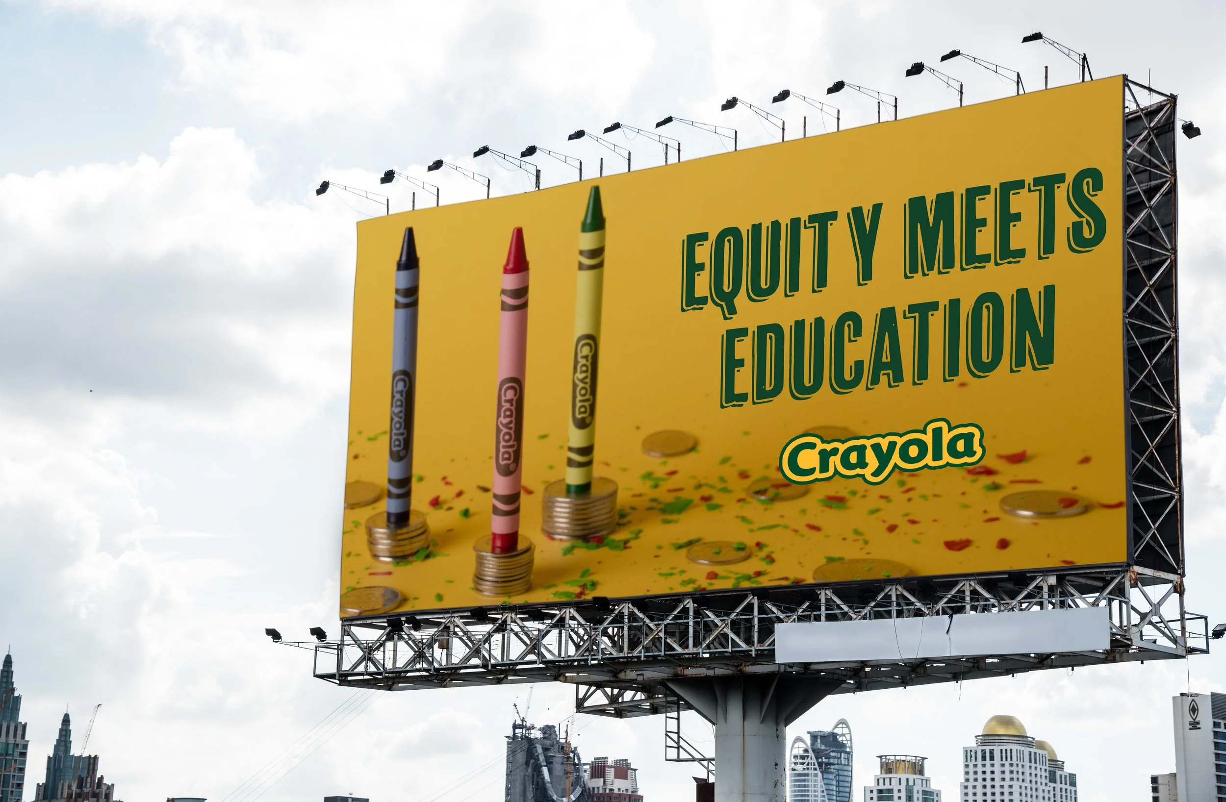 Billboard.jpg