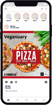 Instagram_Mockup.png