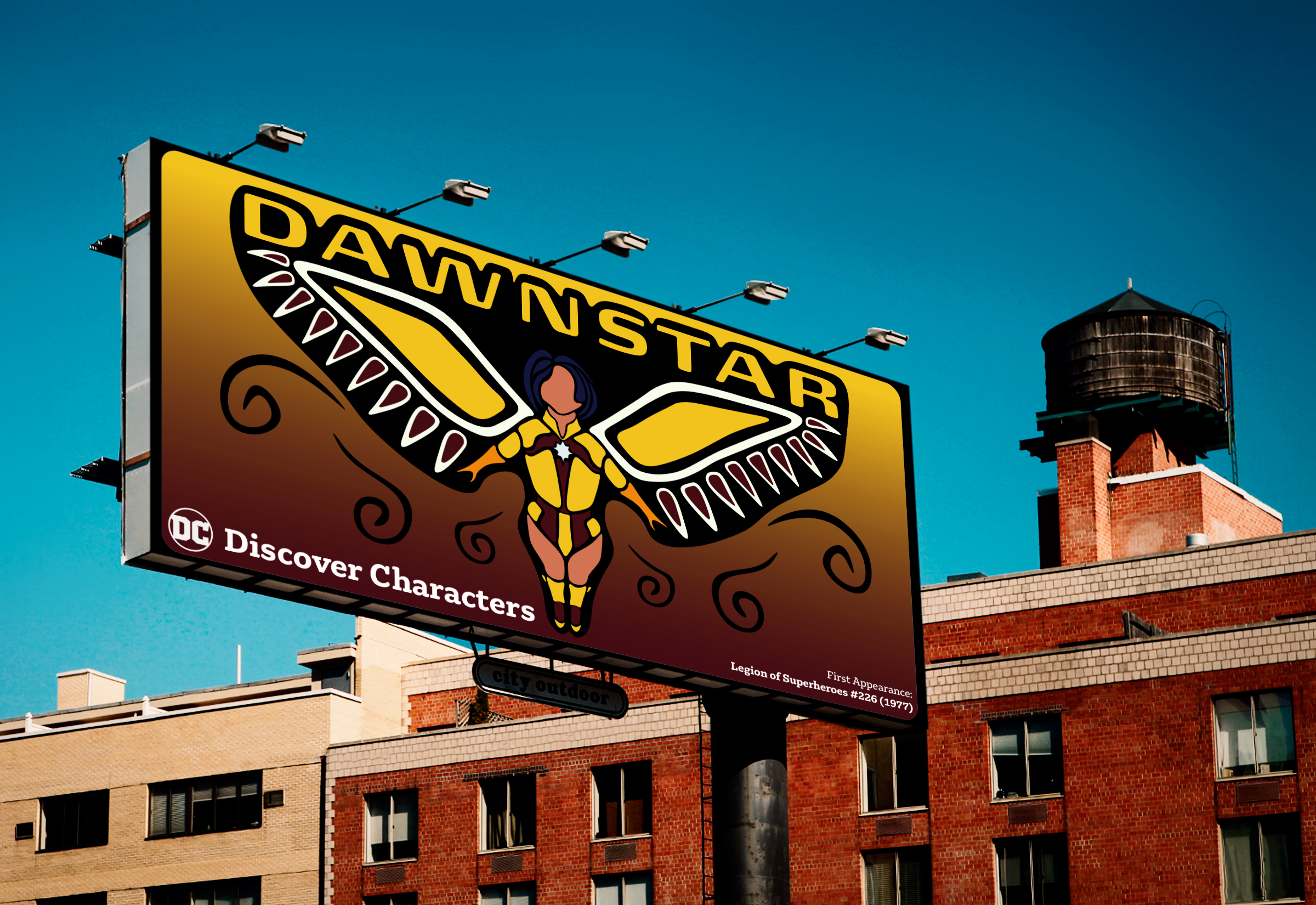 Billboard_2.png