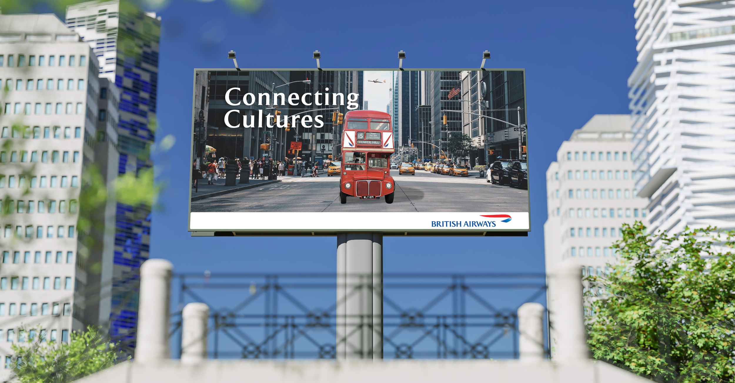 Billboard.png