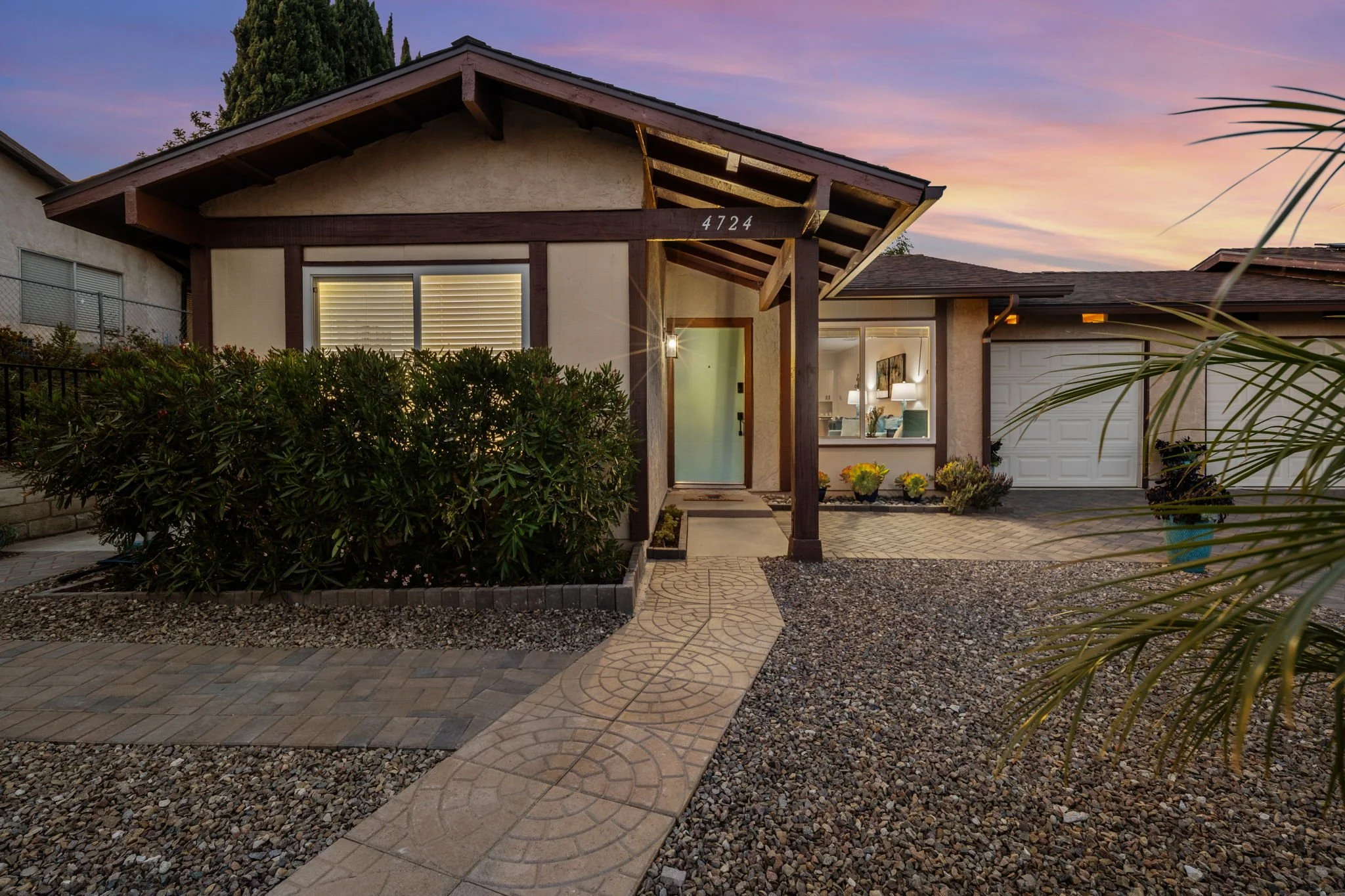 48-web-or-mls-DSC08868.jpg