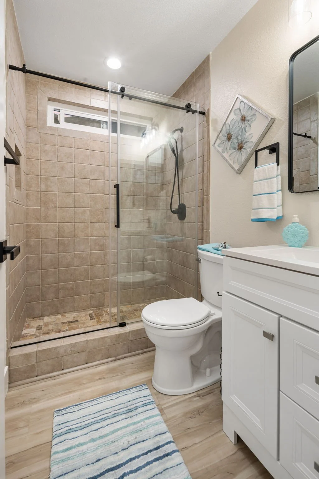 44-web-or-mls-DSC08817.jpg
