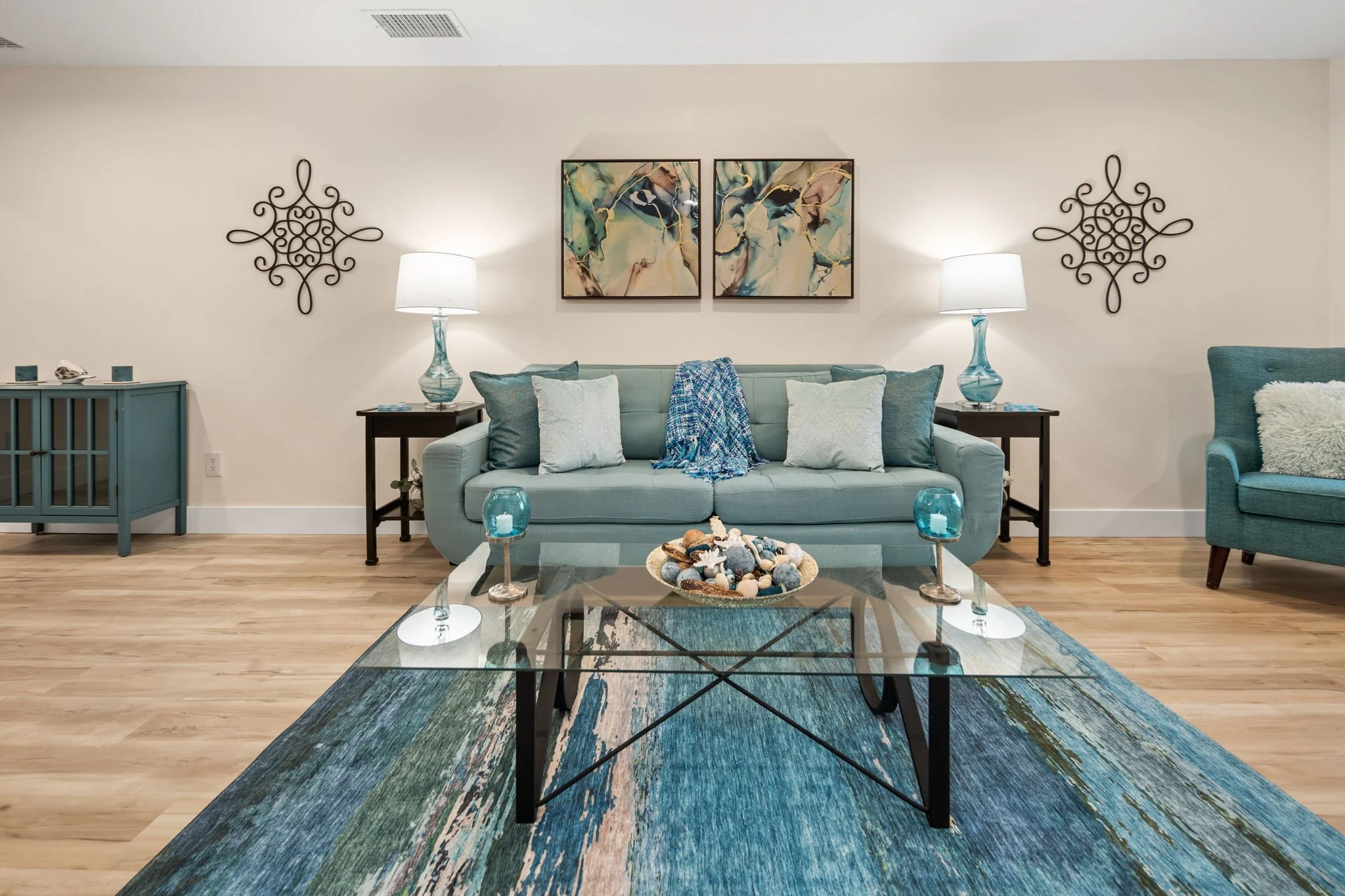 15-web-or-mls-DSC08608.jpg