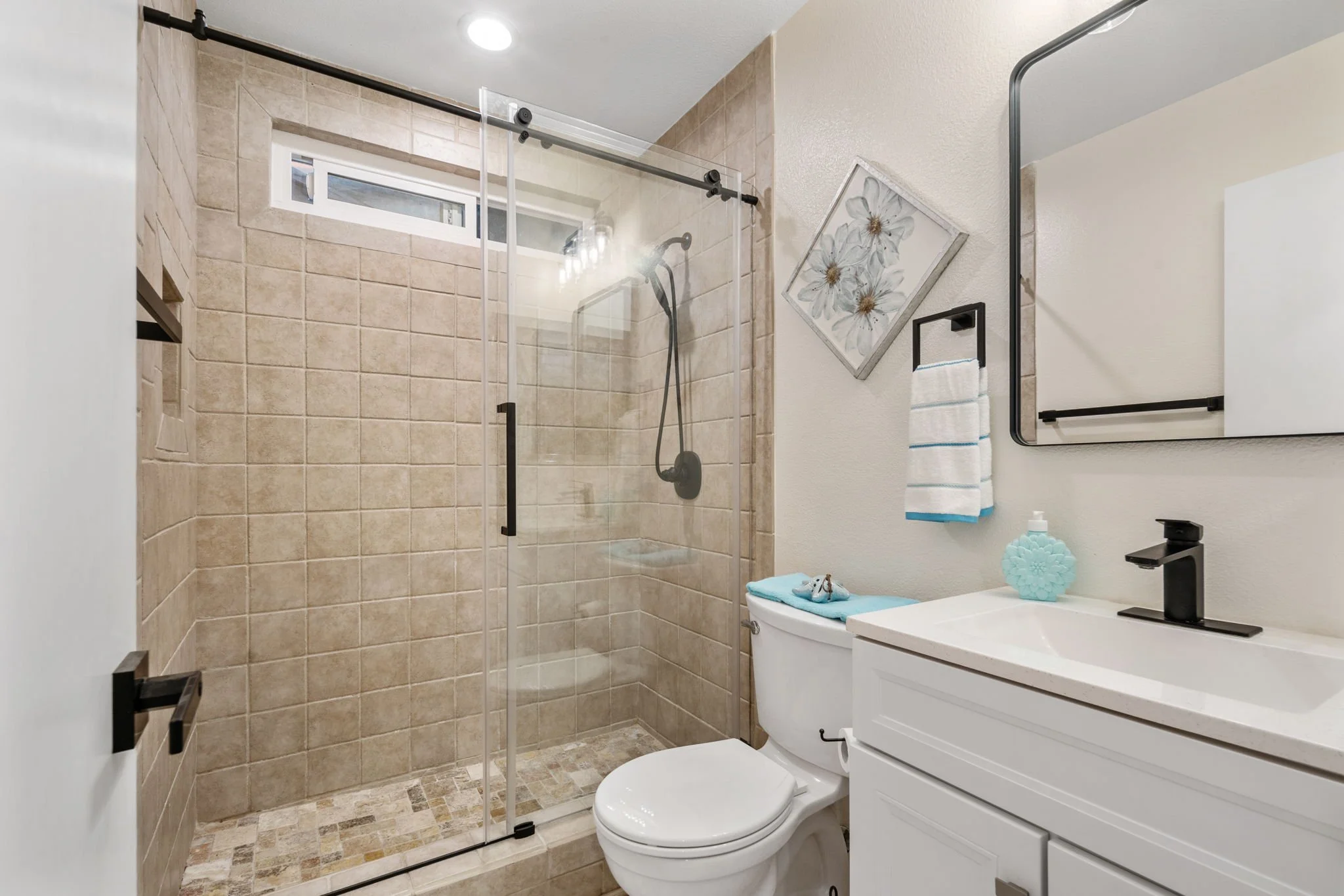 42-web-or-mls-DSC08797.jpg