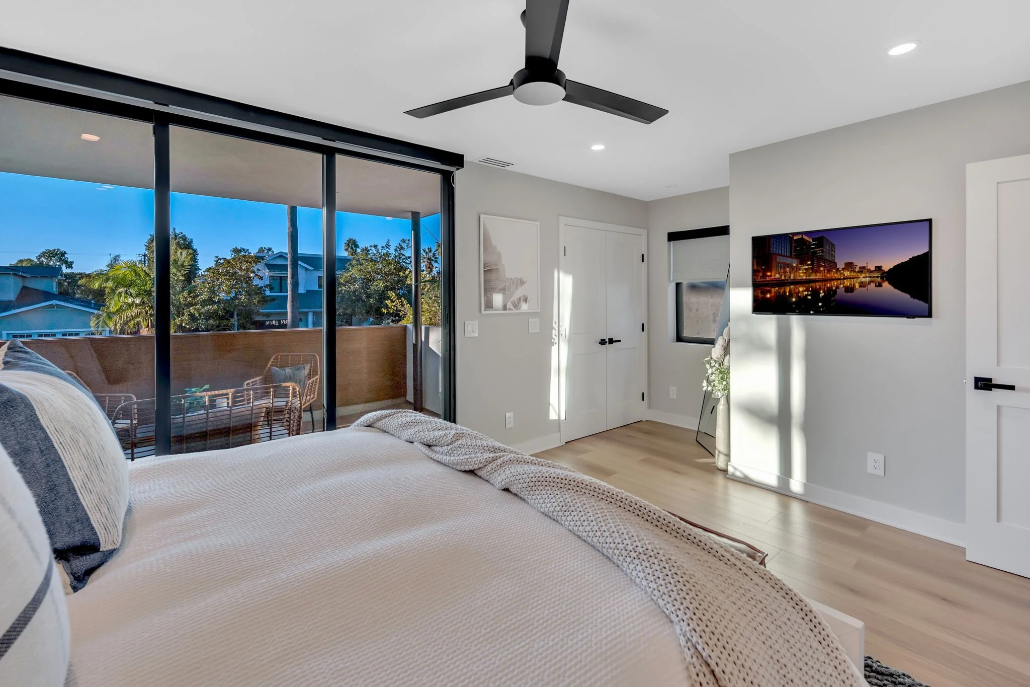 30-web-or-mls-DSC06204.jpg