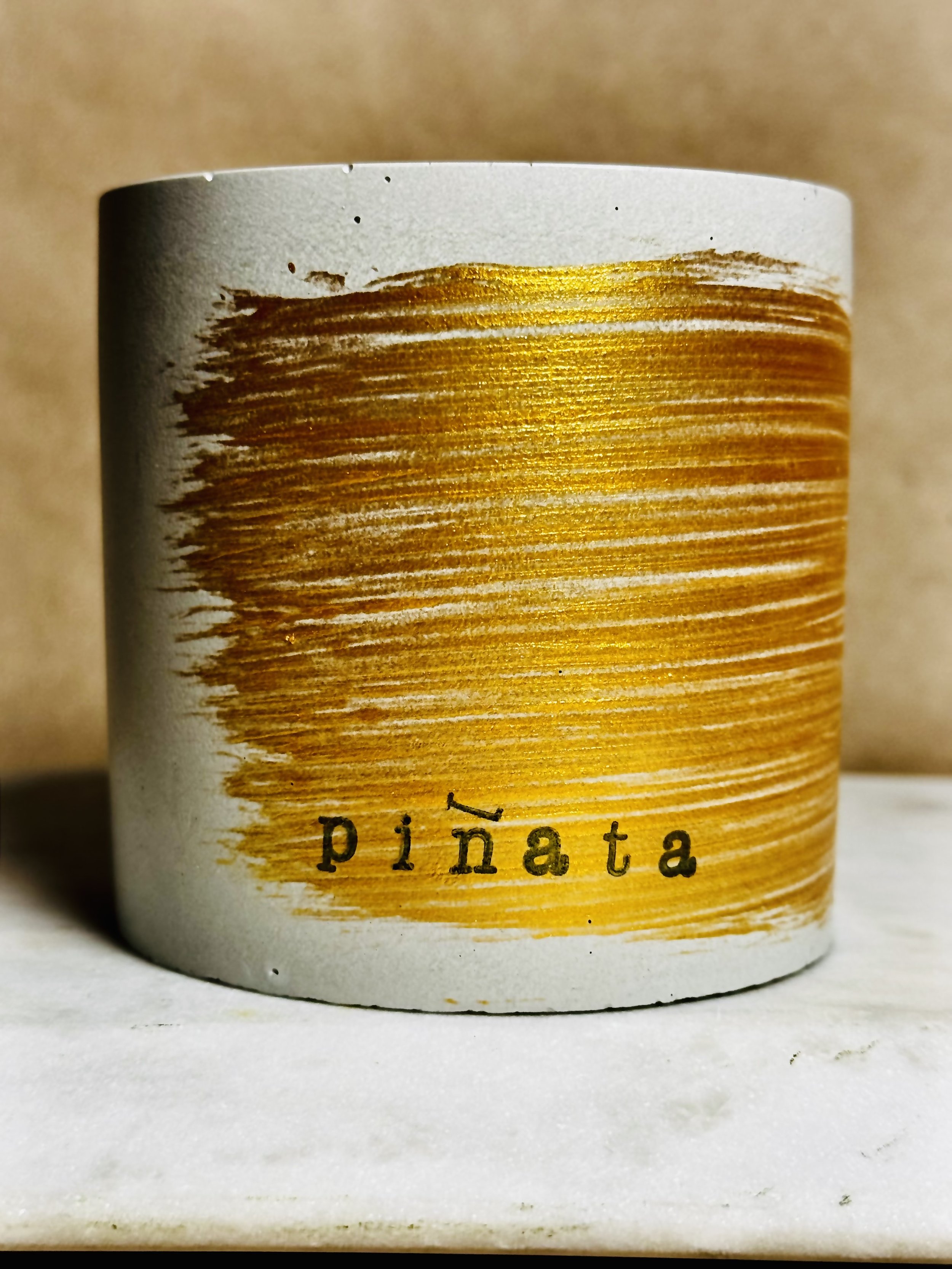 Piñata
