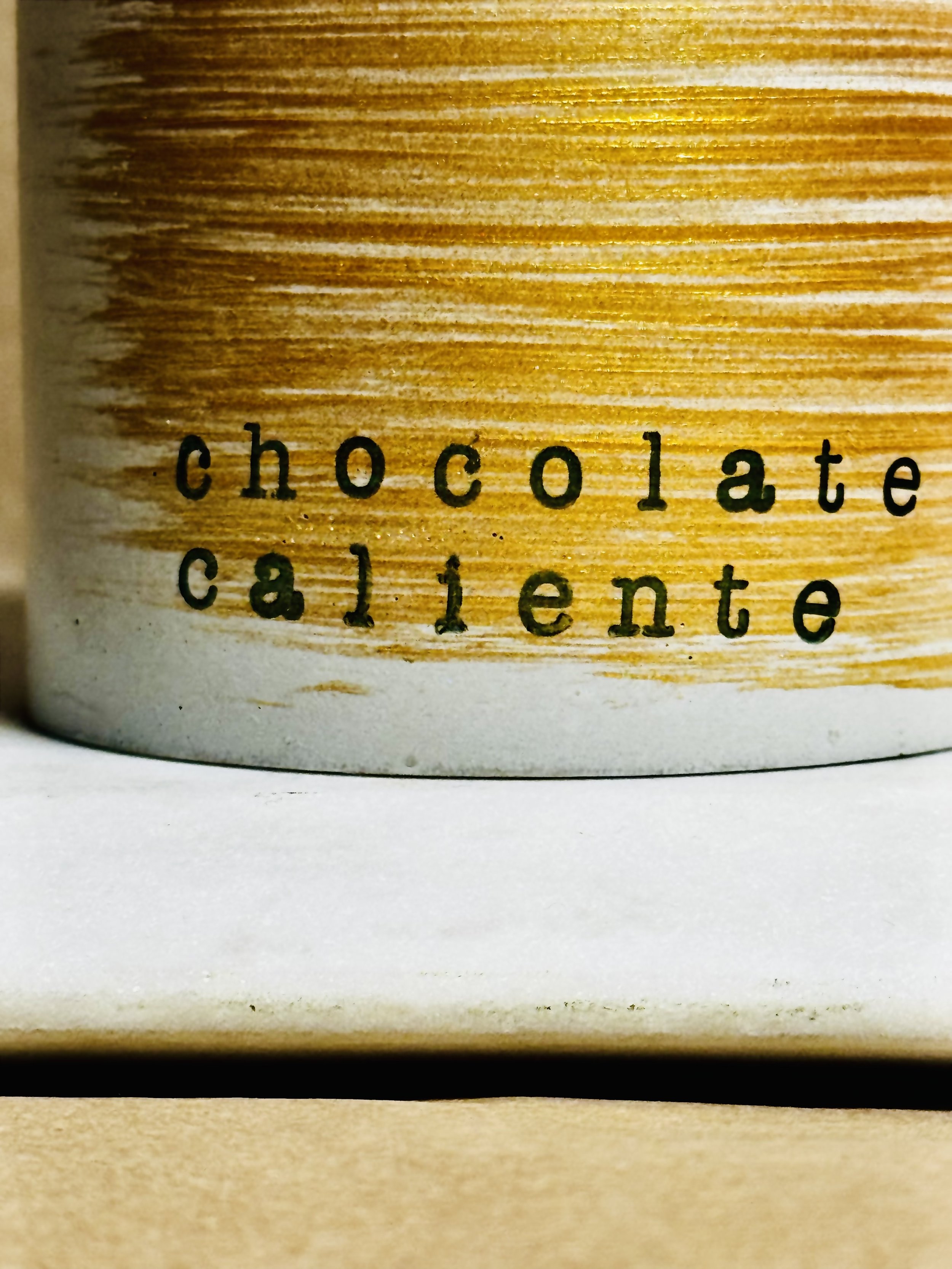 Chocolate Caliente 2:4.jpg