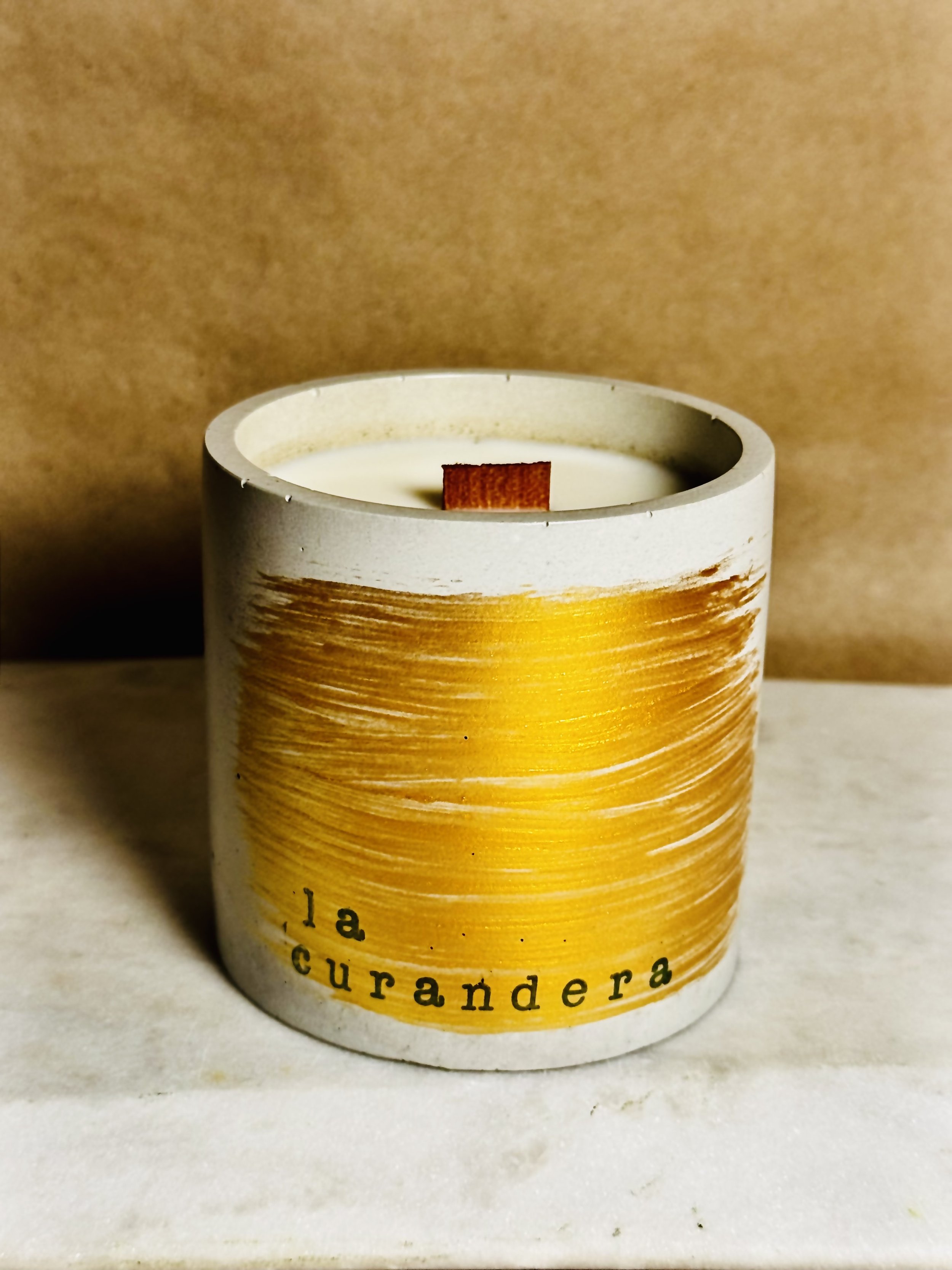 La Curandera 4:4.jpg
