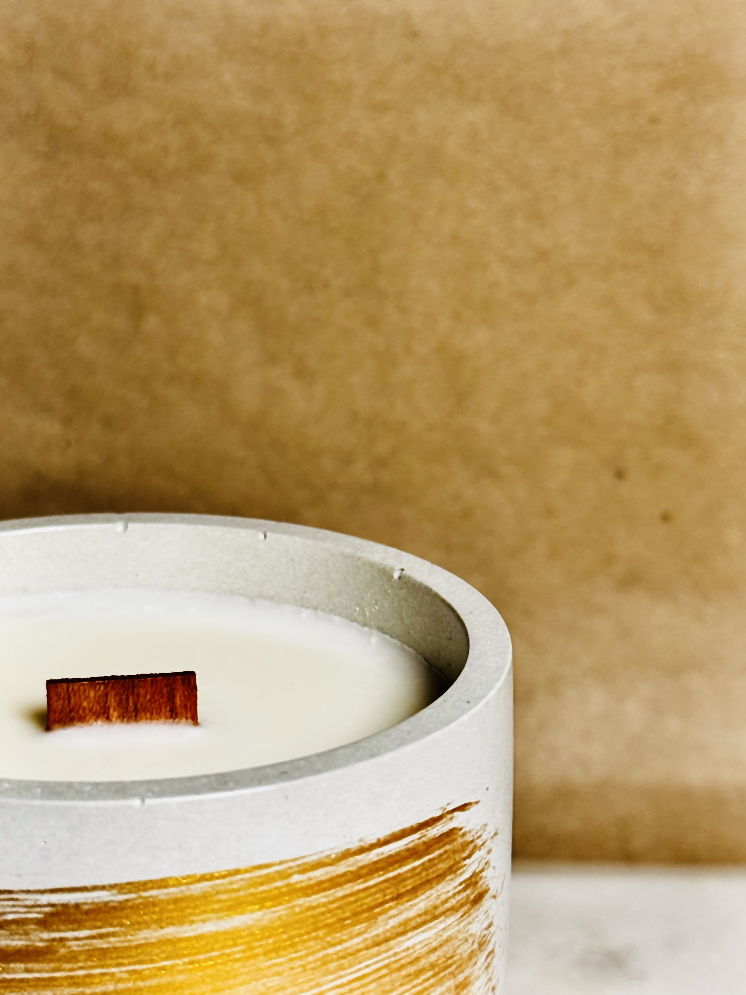 Top look Candle.jpg