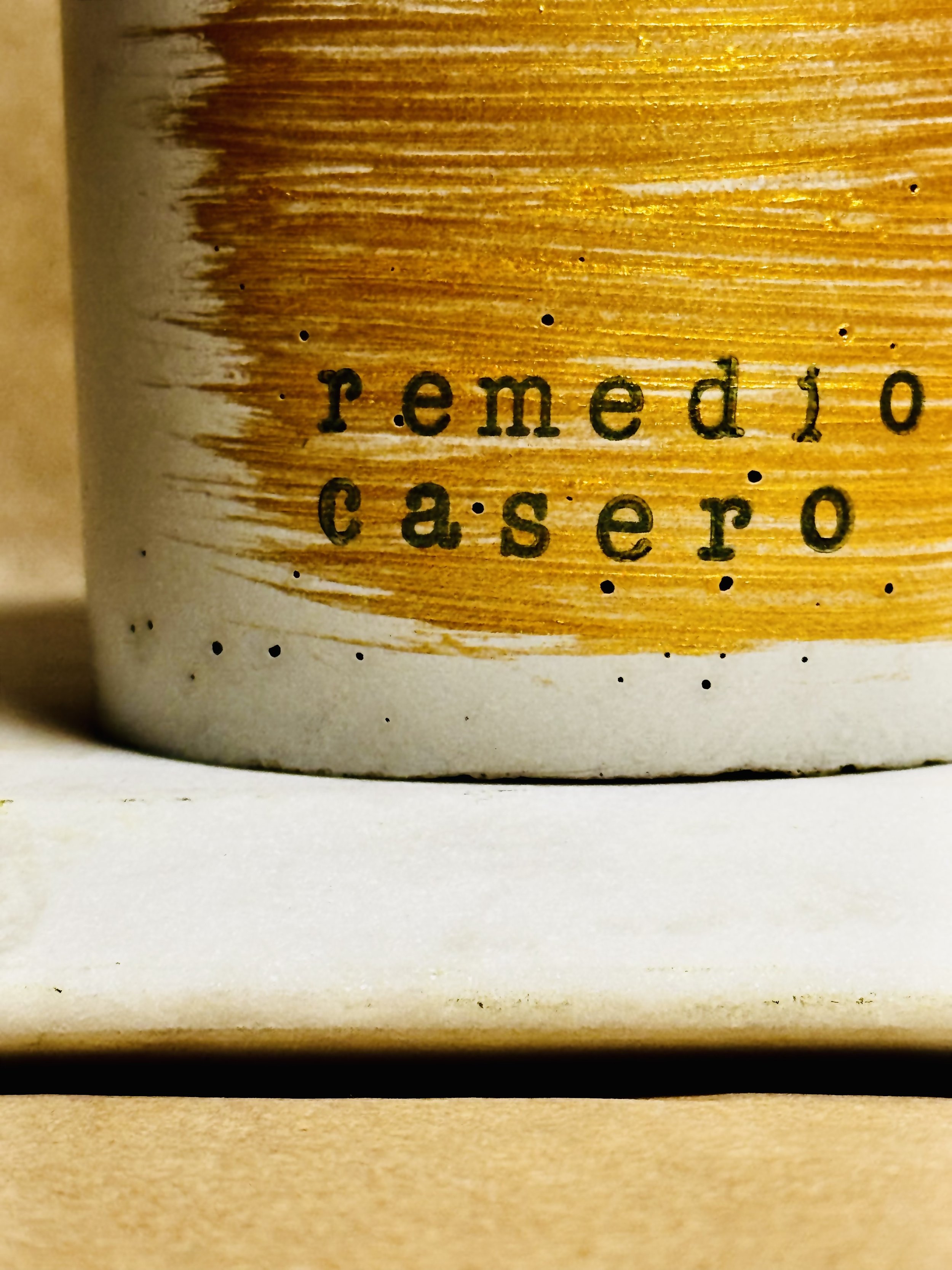 Remedio Casero 2:4.jpg