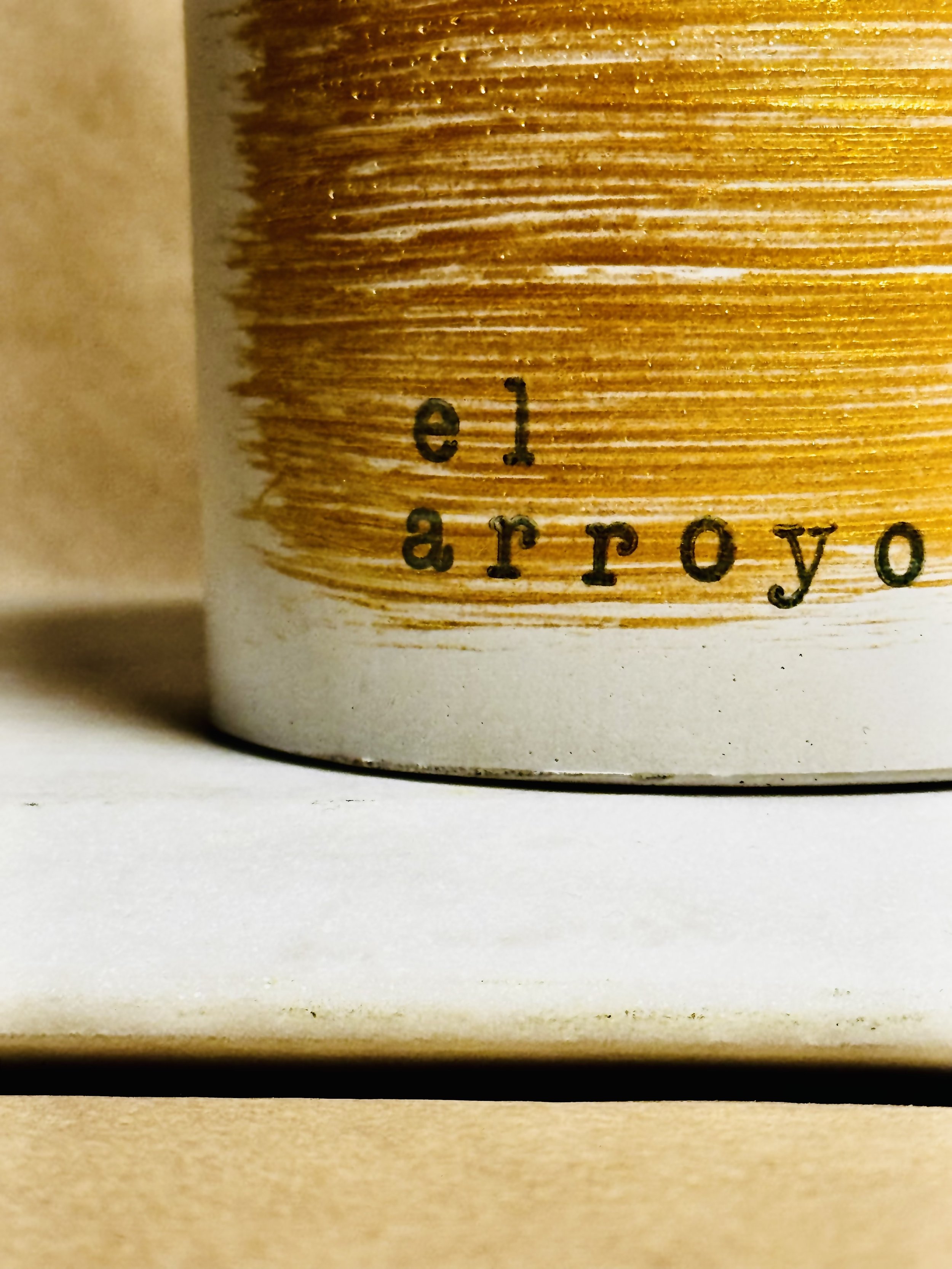 El Arroyo 2:4.jpg