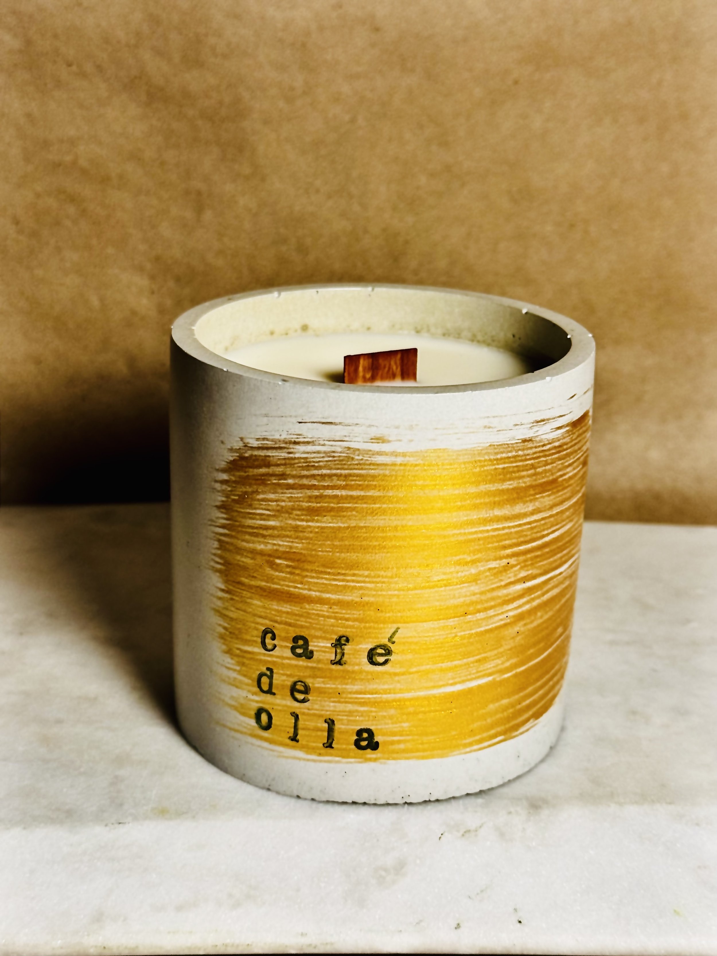 Café de Olla 4:4.jpg
