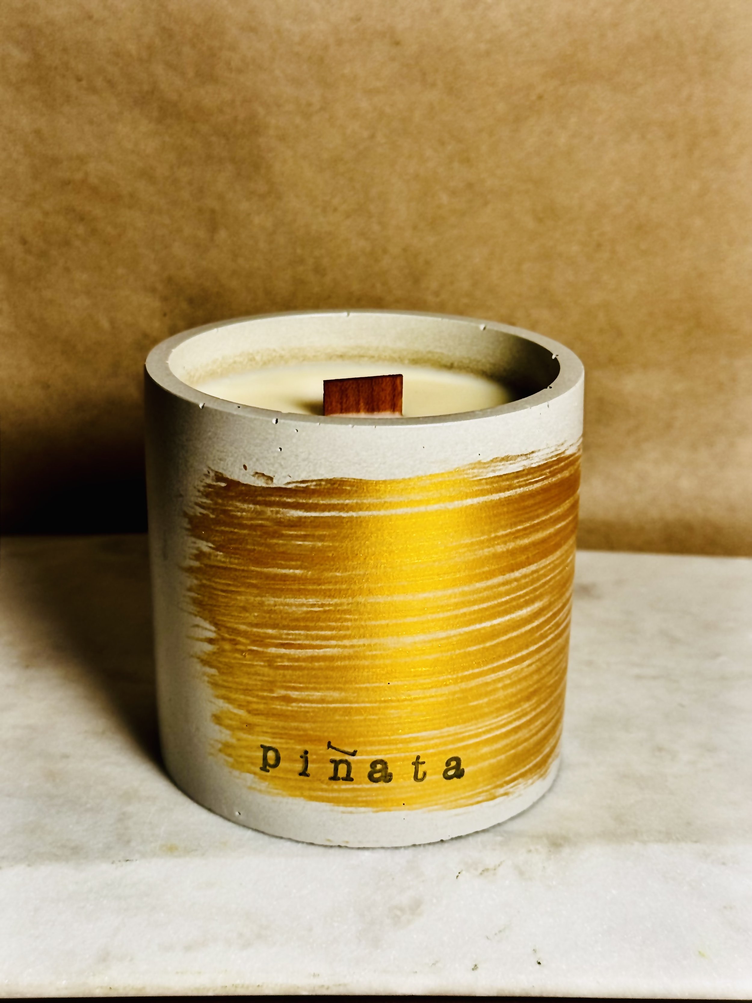Piñata 4:4.jpg