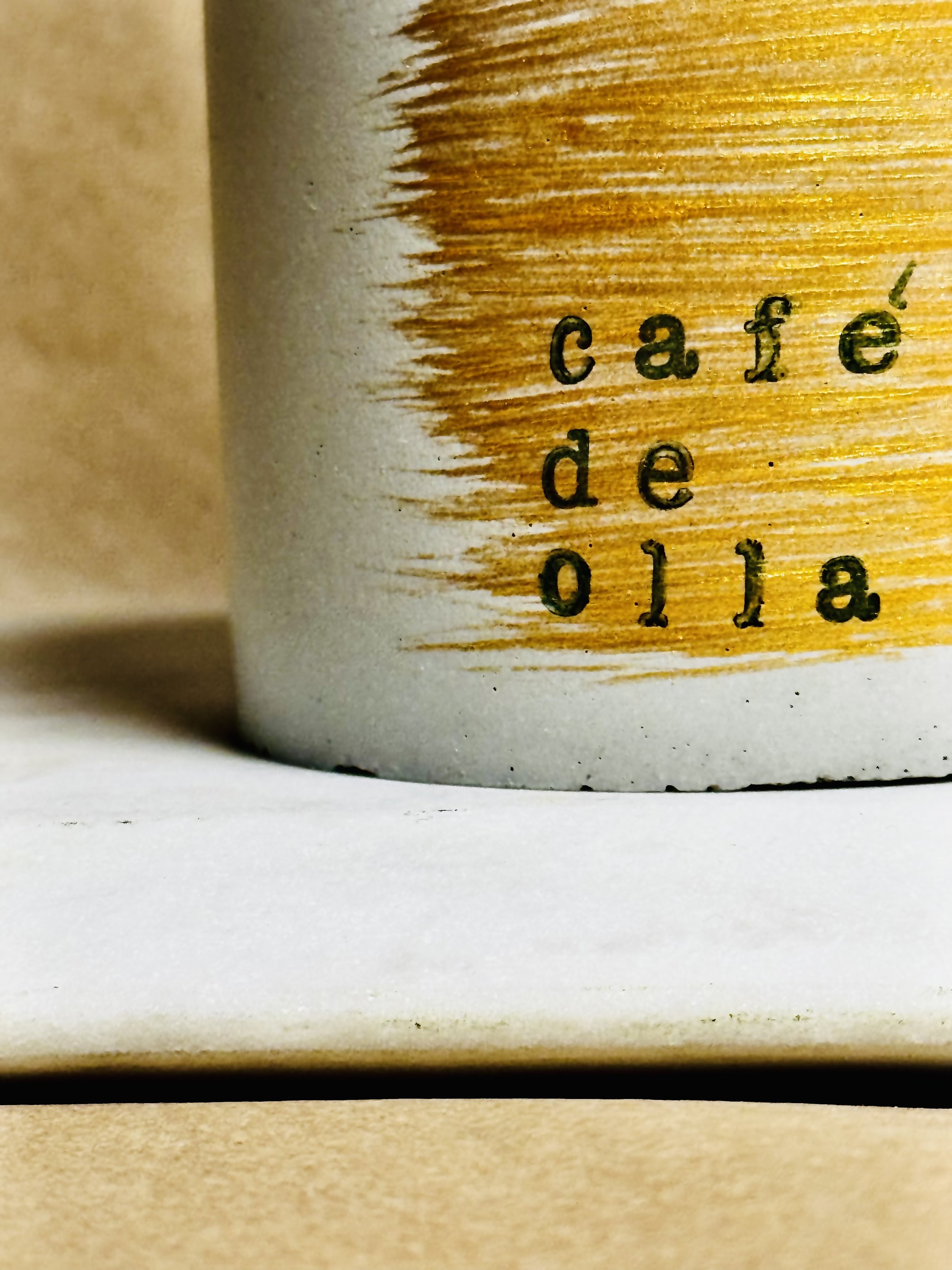 Café de Olla 2:4.jpg