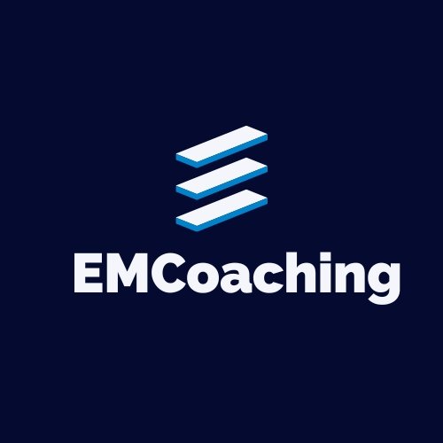 EMCoaching