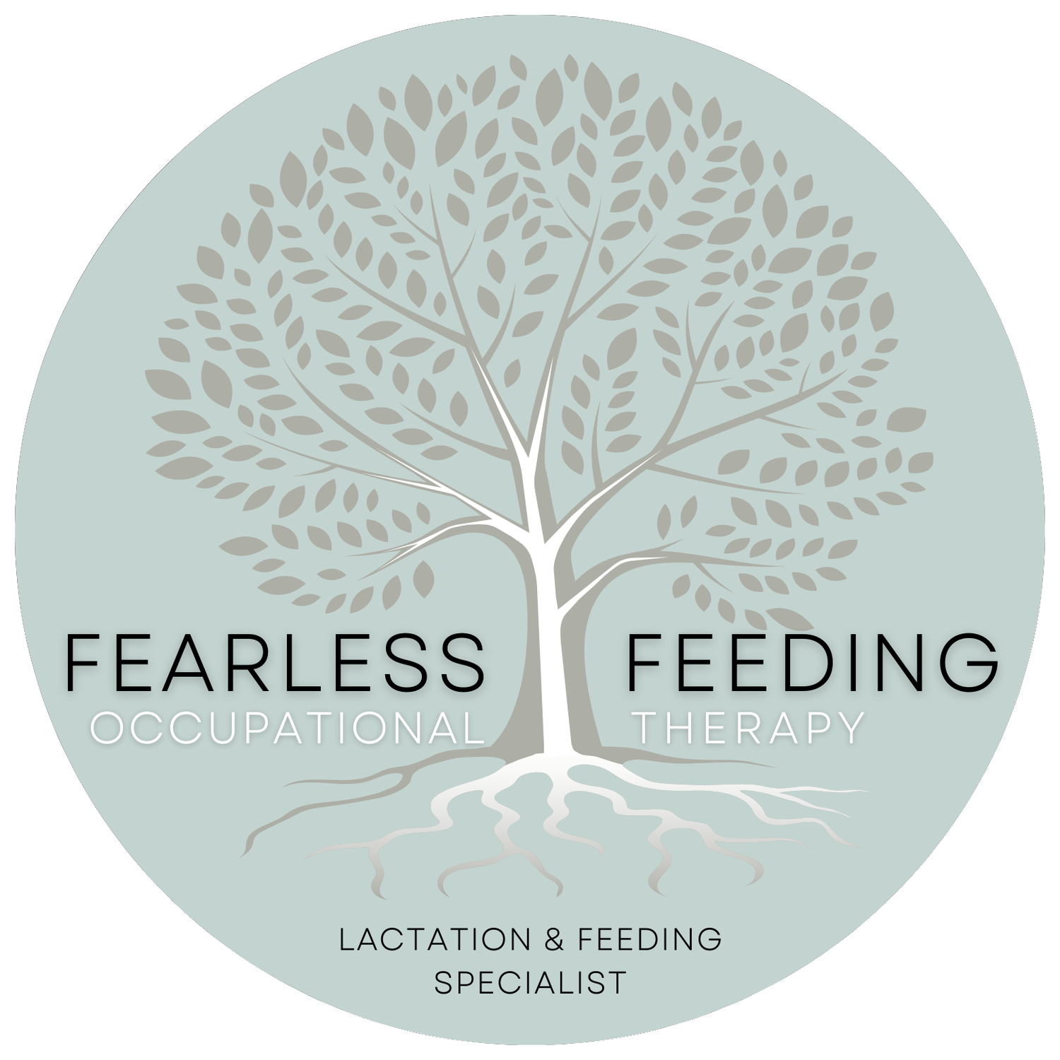contact-fearless-feeding-occupational-therapy