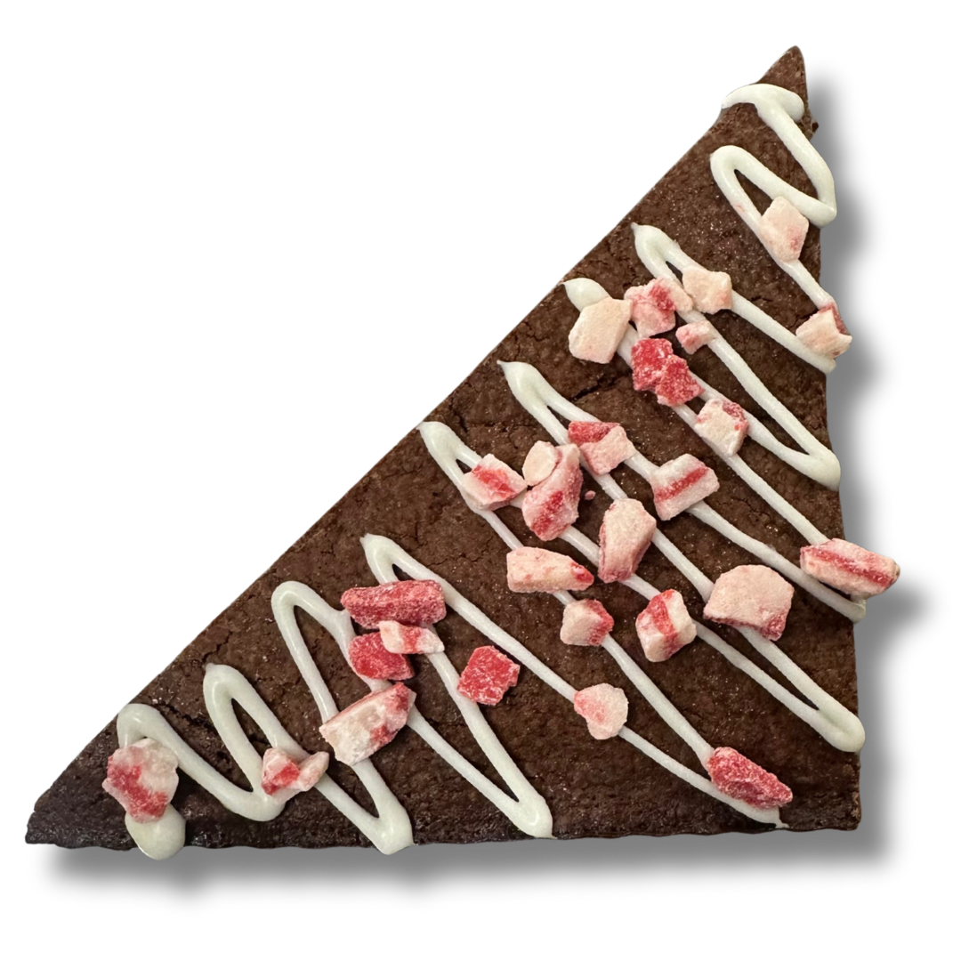 Untitled design (14).png