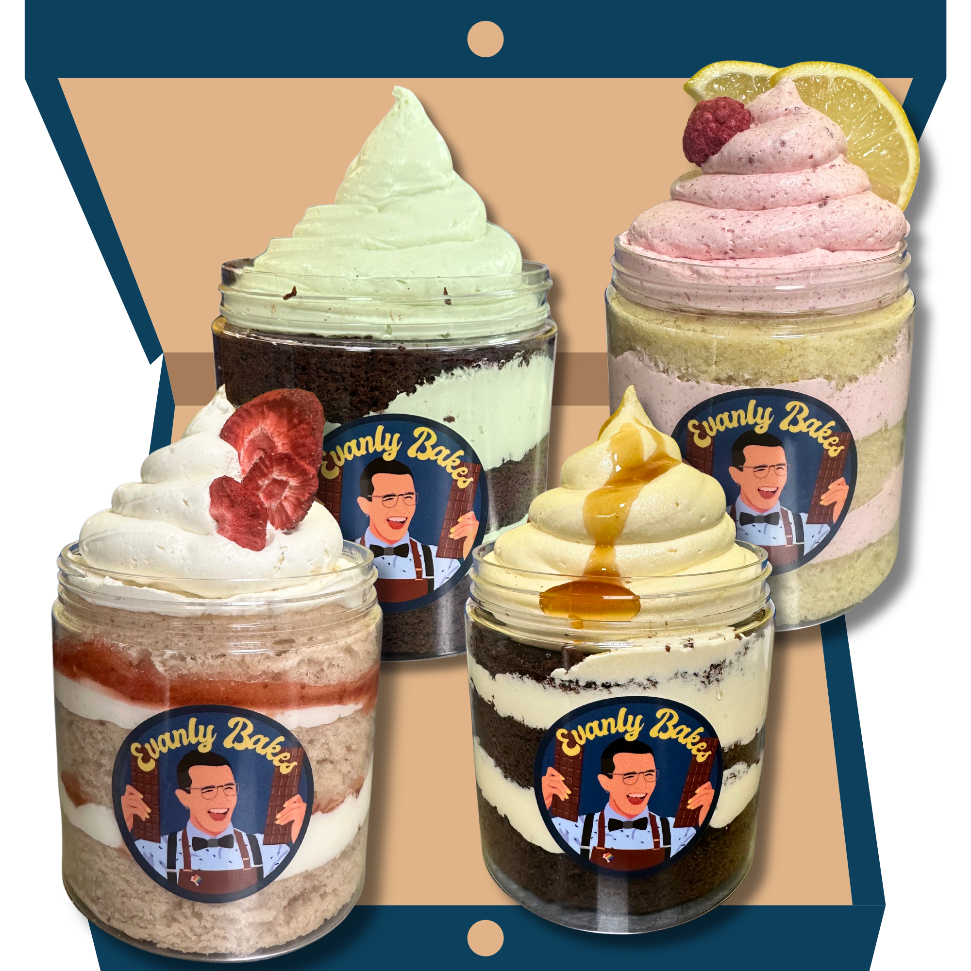 Triple Layer - Seaonal Box.png