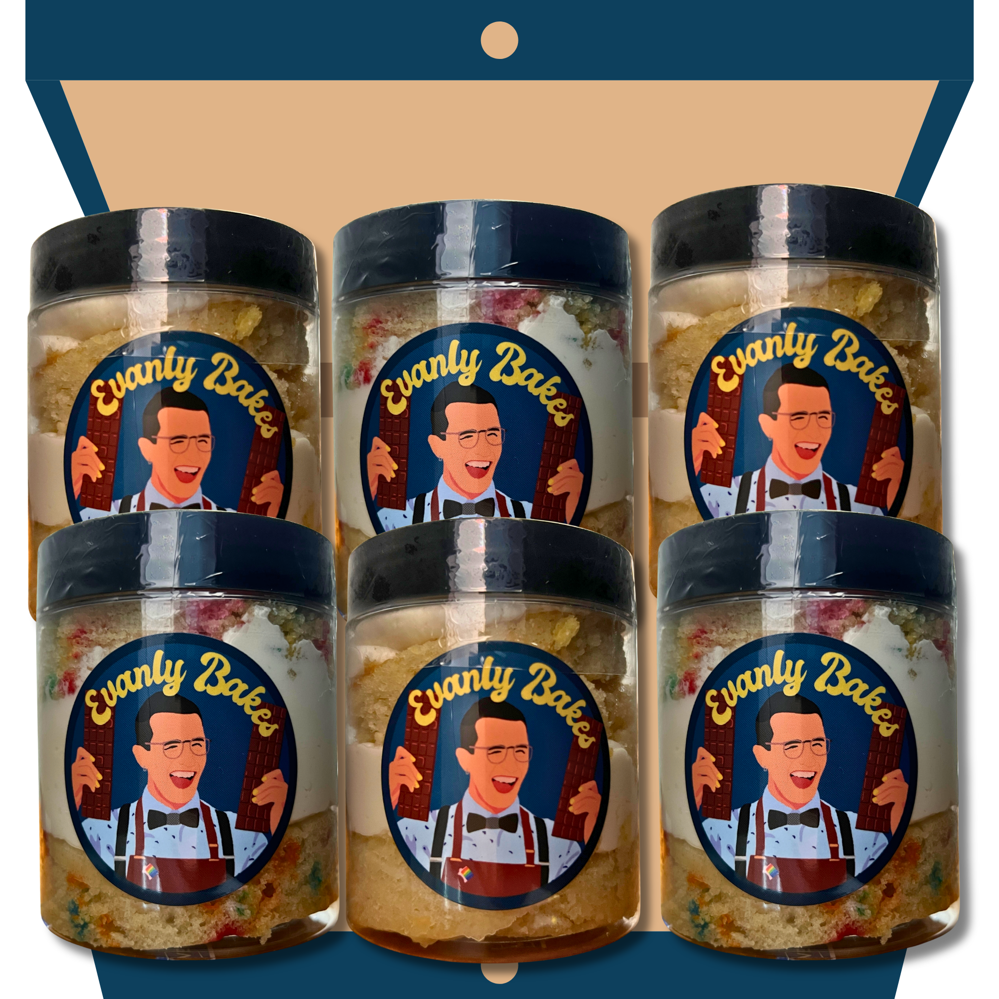 Double Layer - Dairy Free Box - Classic.png