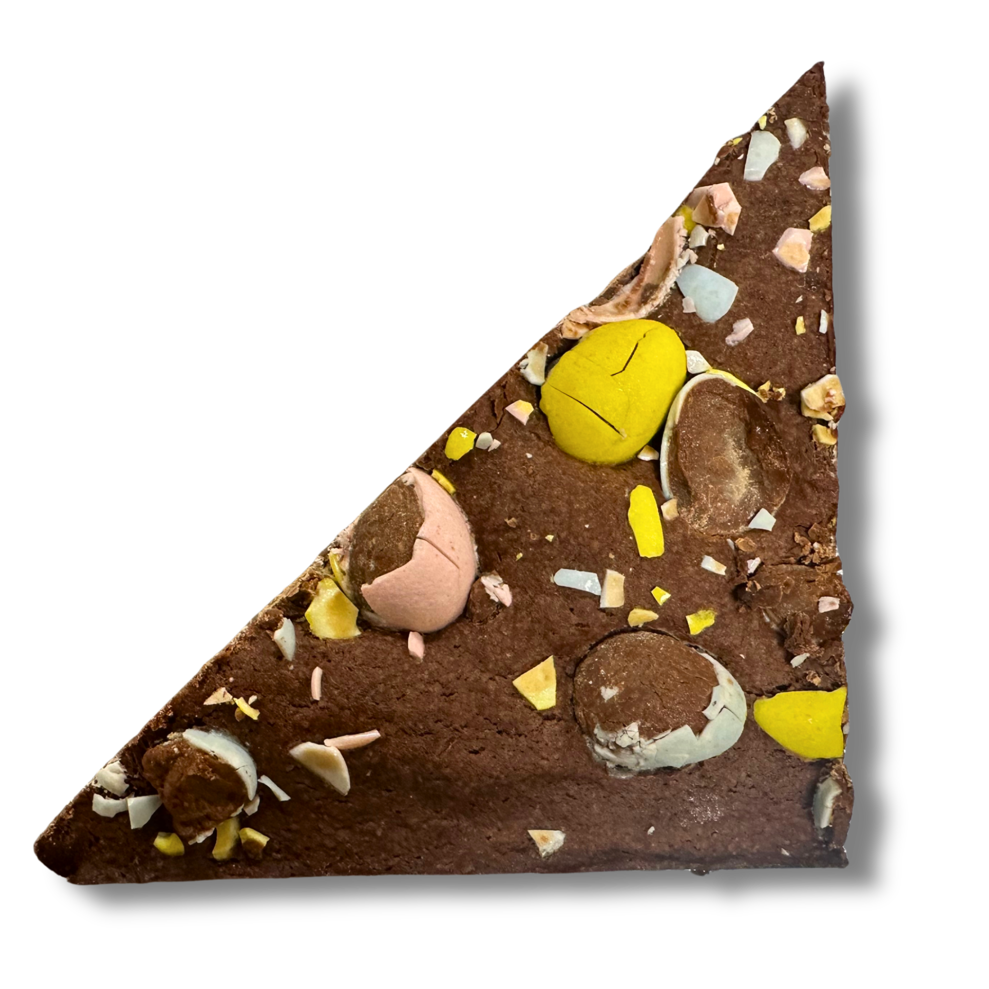 Cake Jars Website (10).png