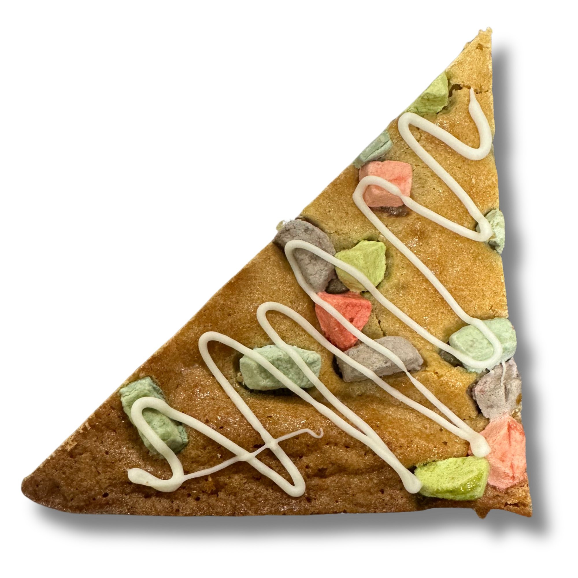 Cake Jars Website (11).png