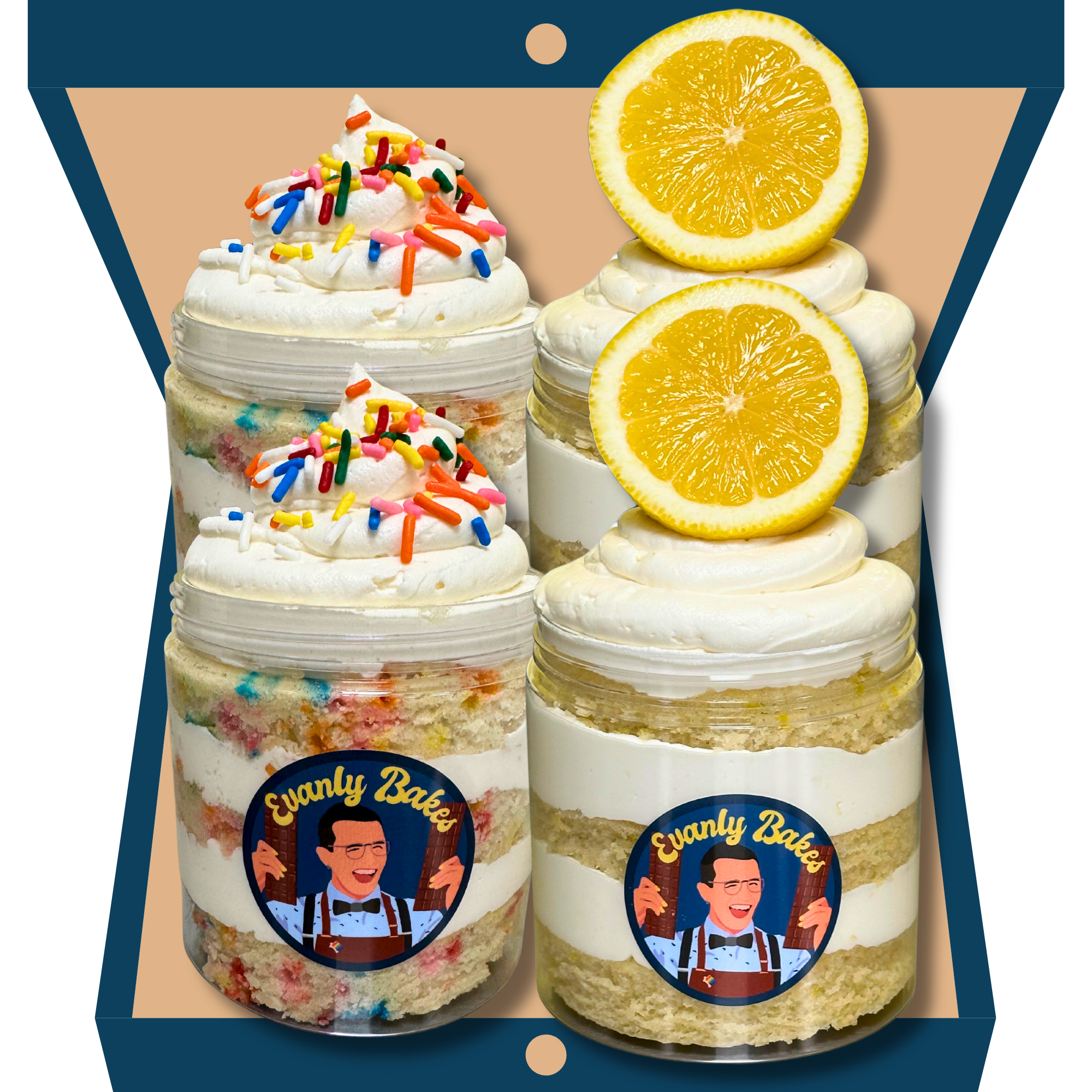 Triple Layer - Dairy Free Classic.png