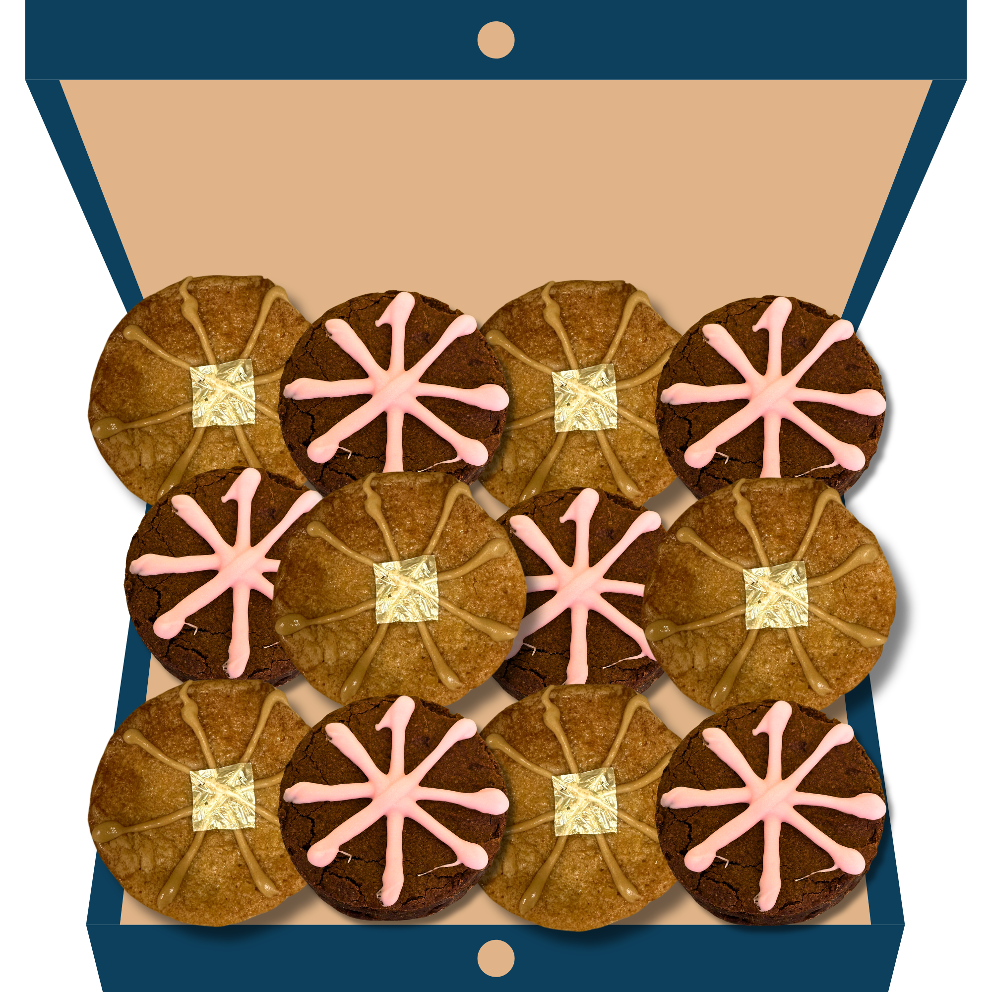 Butthole Box - 12 Pack.png