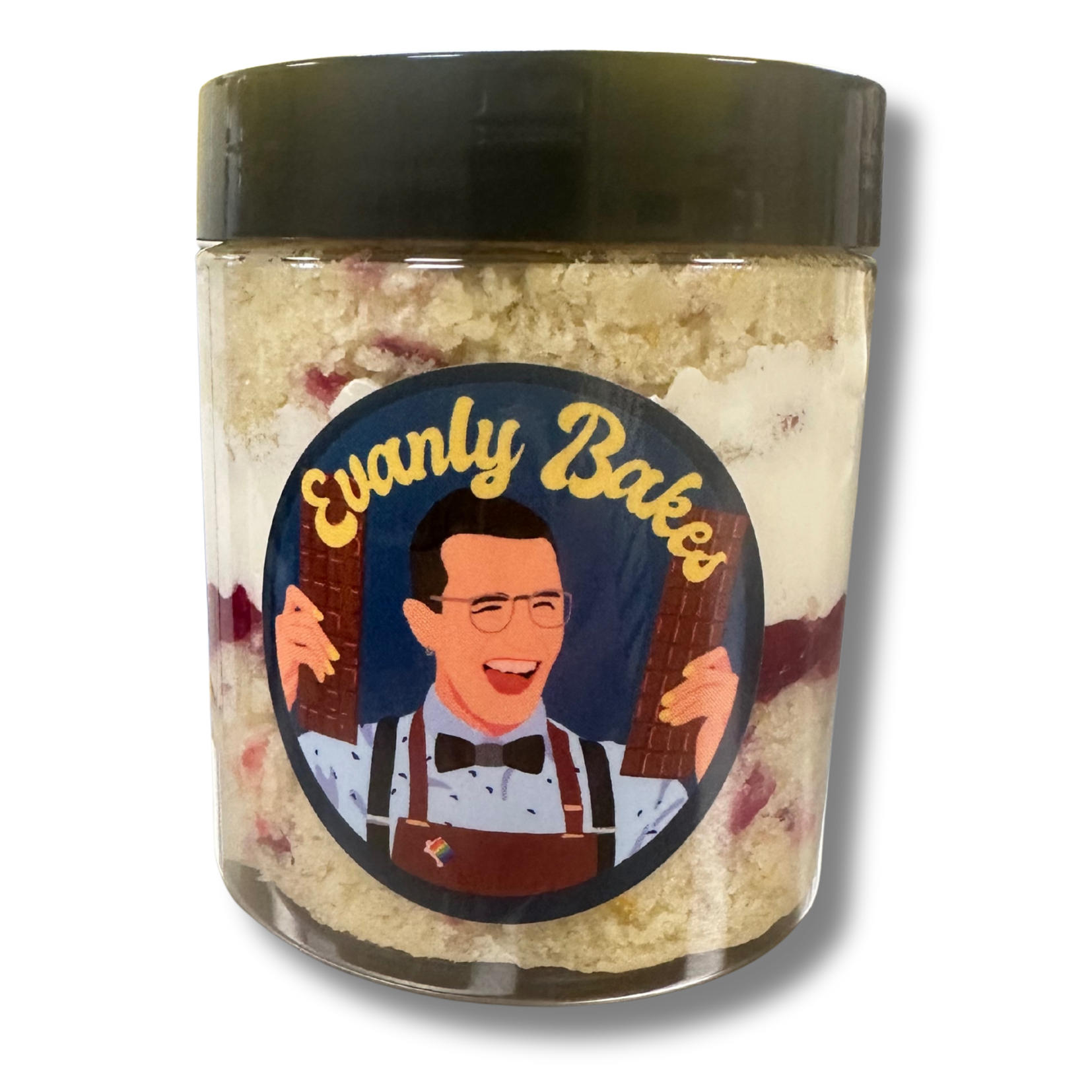 Untitled design (12).png