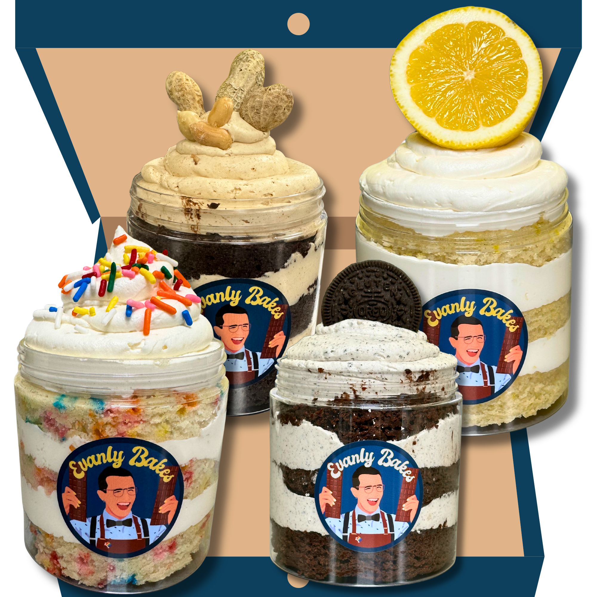 Triple Layer - Evanly Box.png