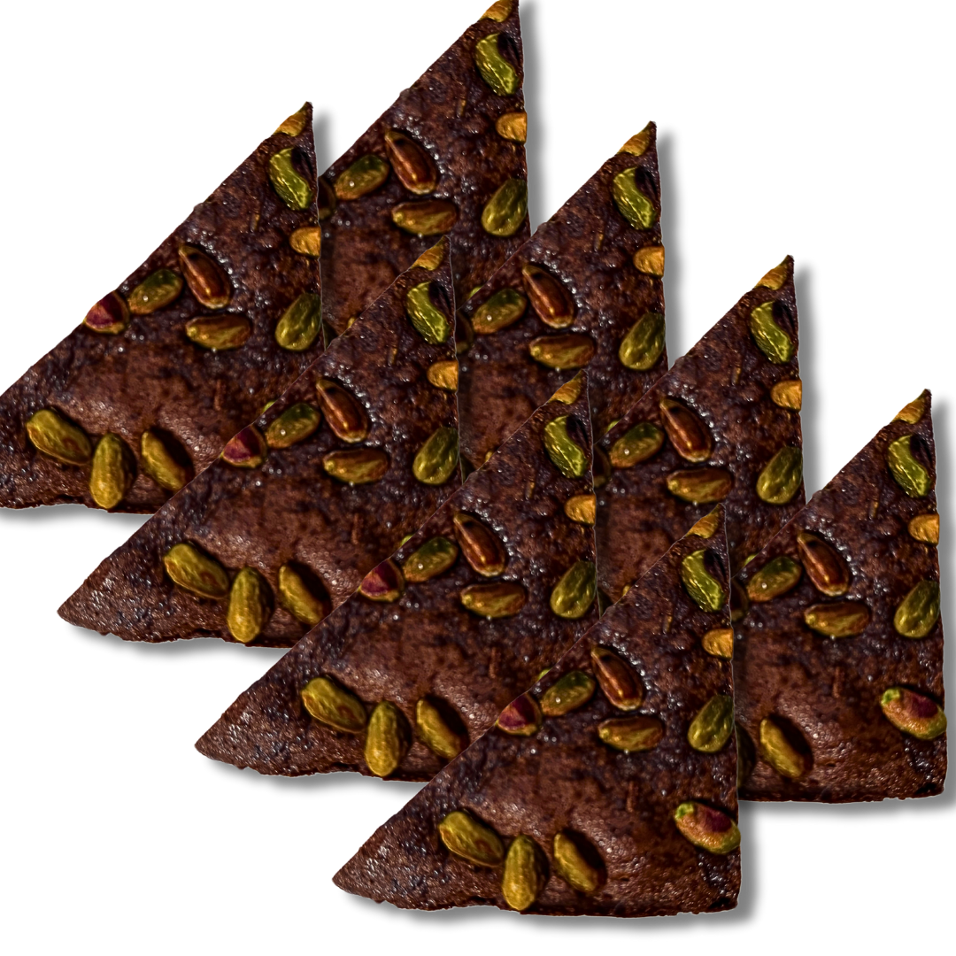 10.png